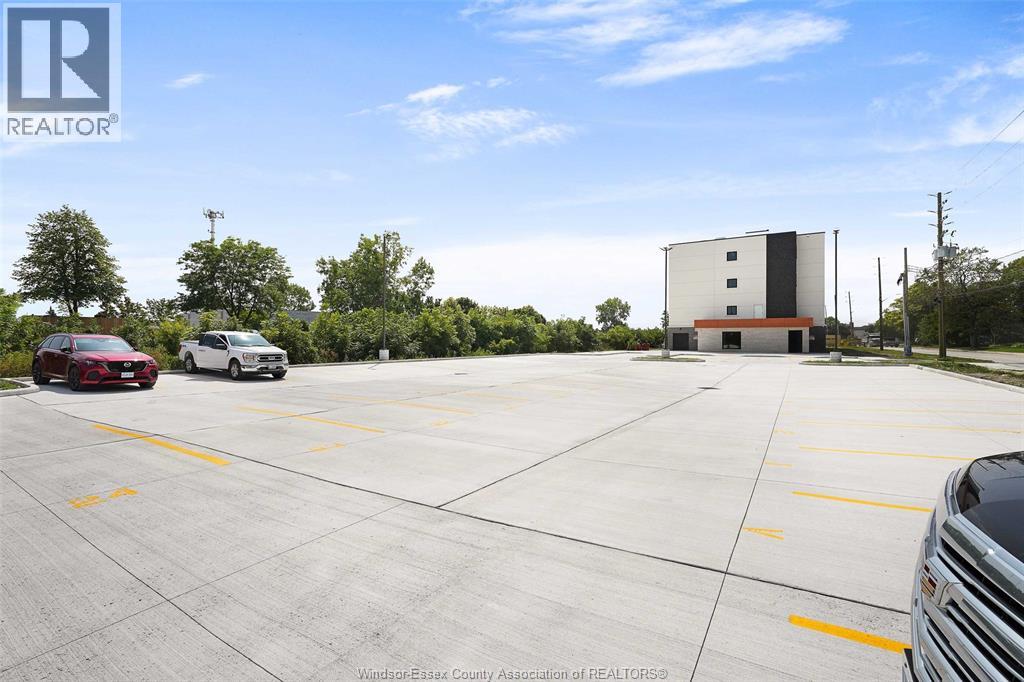 705 Grand Marais Unit# 103, Windsor, Ontario N8X 3H8 - Photo 26 - 26003997