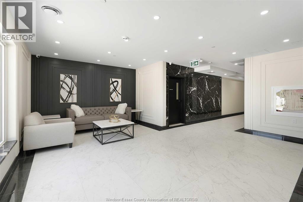 705 Grand Marais Unit# 103, Windsor, Ontario N8X 3H8 - Photo 6 - 26003997