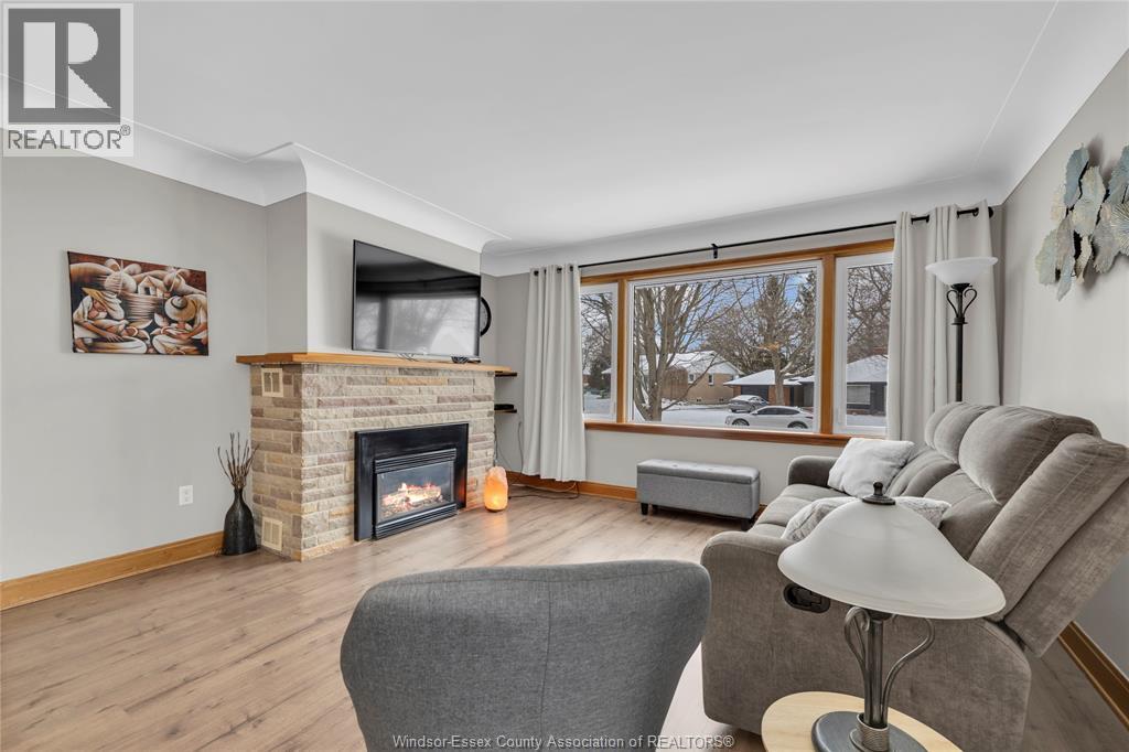 42 Grace, Leamington, Ontario N8H 1K9 - Photo 10 - 26003995