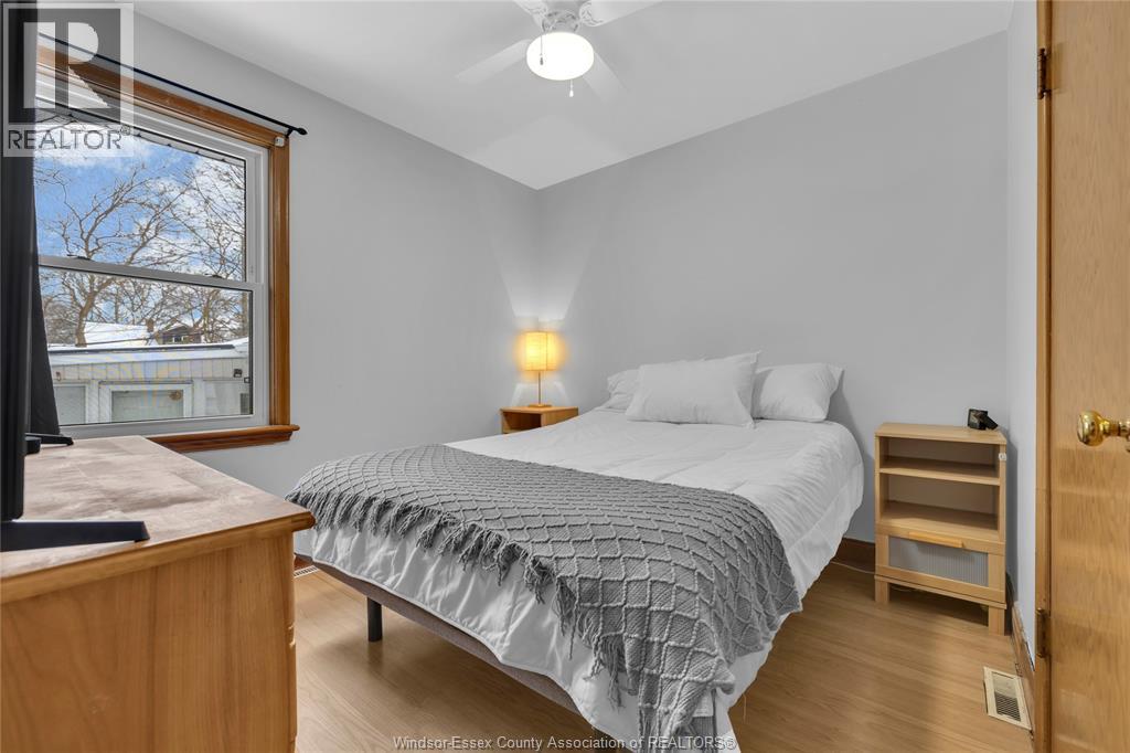 42 Grace, Leamington, Ontario N8H 1K9 - Photo 13 - 26003995