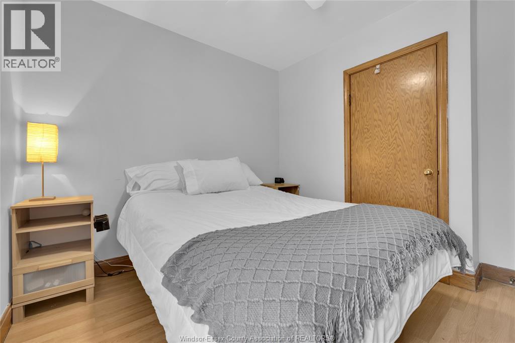 42 Grace, Leamington, Ontario N8H 1K9 - Photo 14 - 26003995