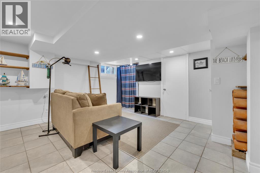 42 Grace, Leamington, Ontario N8H 1K9 - Photo 20 - 26003995