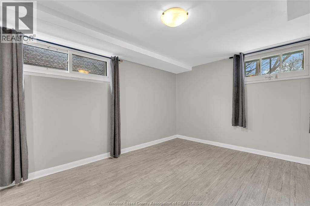 42 Grace, Leamington, Ontario N8H 1K9 - Photo 24 - 26003995