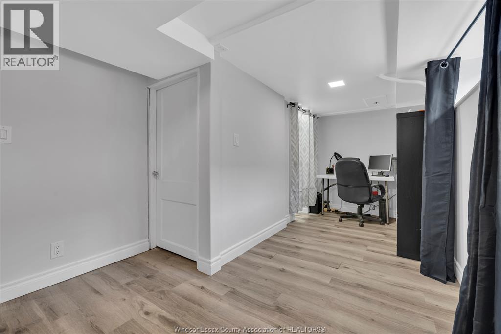 42 Grace, Leamington, Ontario N8H 1K9 - Photo 26 - 26003995