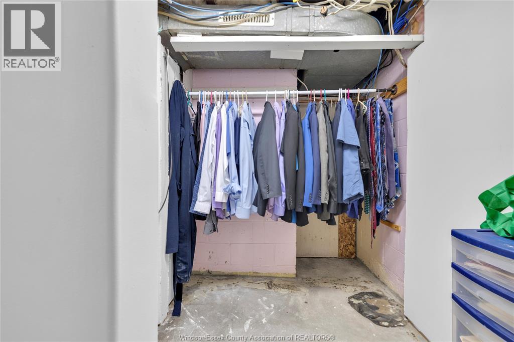 42 Grace, Leamington, Ontario N8H 1K9 - Photo 27 - 26003995