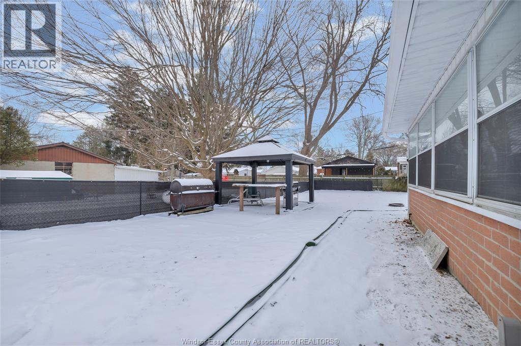 42 Grace, Leamington, Ontario N8H 1K9 - Photo 32 - 26003995