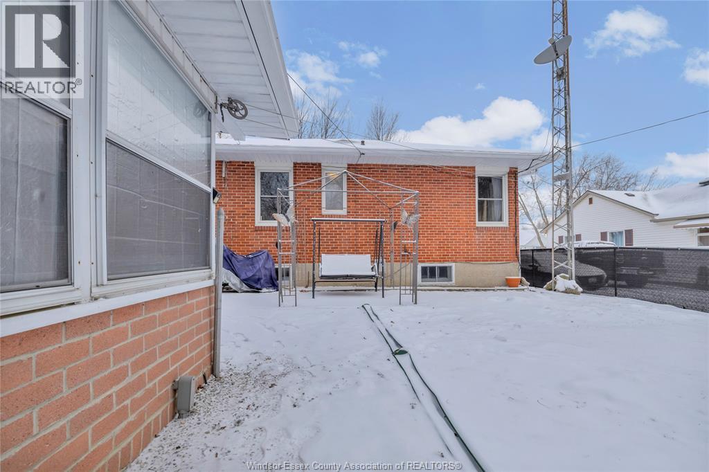 42 Grace, Leamington, Ontario N8H 1K9 - Photo 33 - 26003995