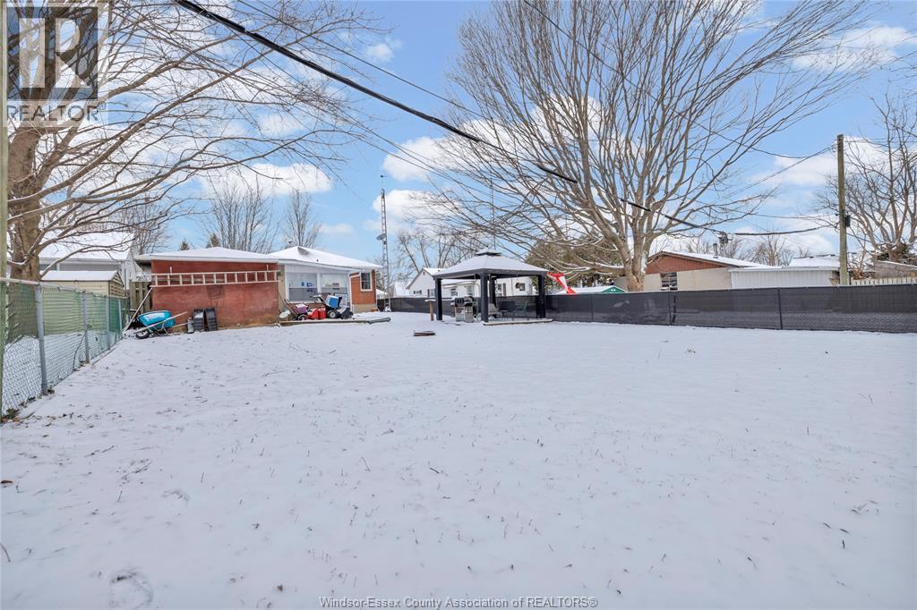 42 Grace, Leamington, Ontario N8H 1K9 - Photo 35 - 26003995