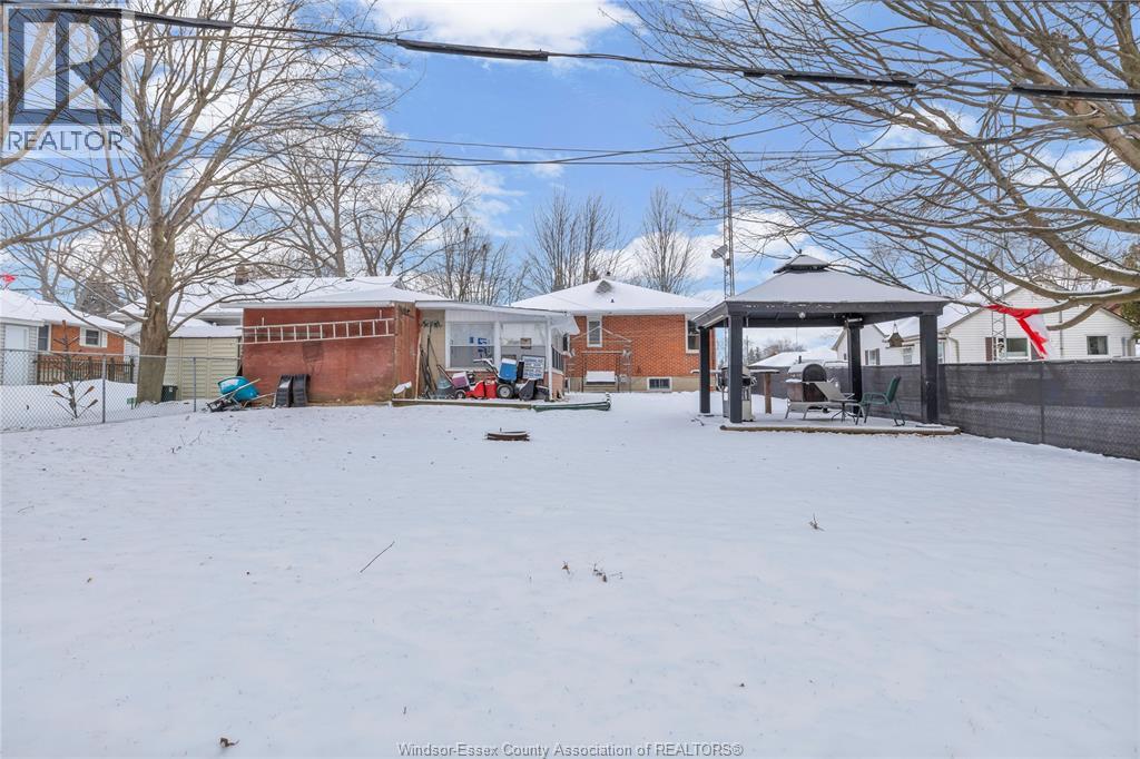 42 Grace, Leamington, Ontario N8H 1K9 - Photo 36 - 26003995