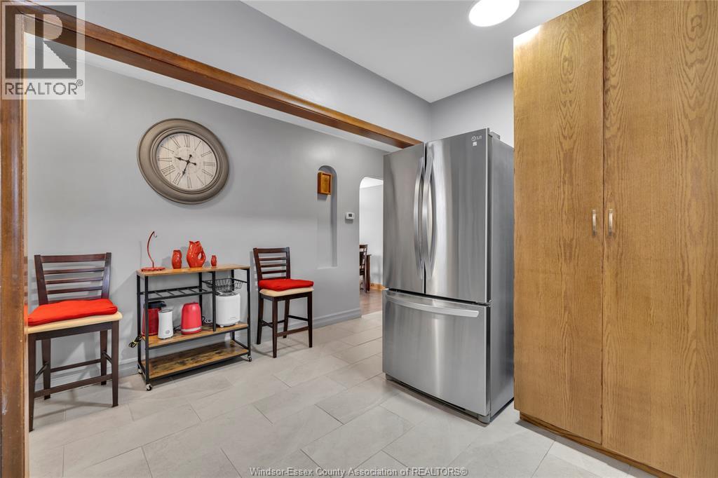 42 Grace, Leamington, Ontario N8H 1K9 - Photo 7 - 26003995