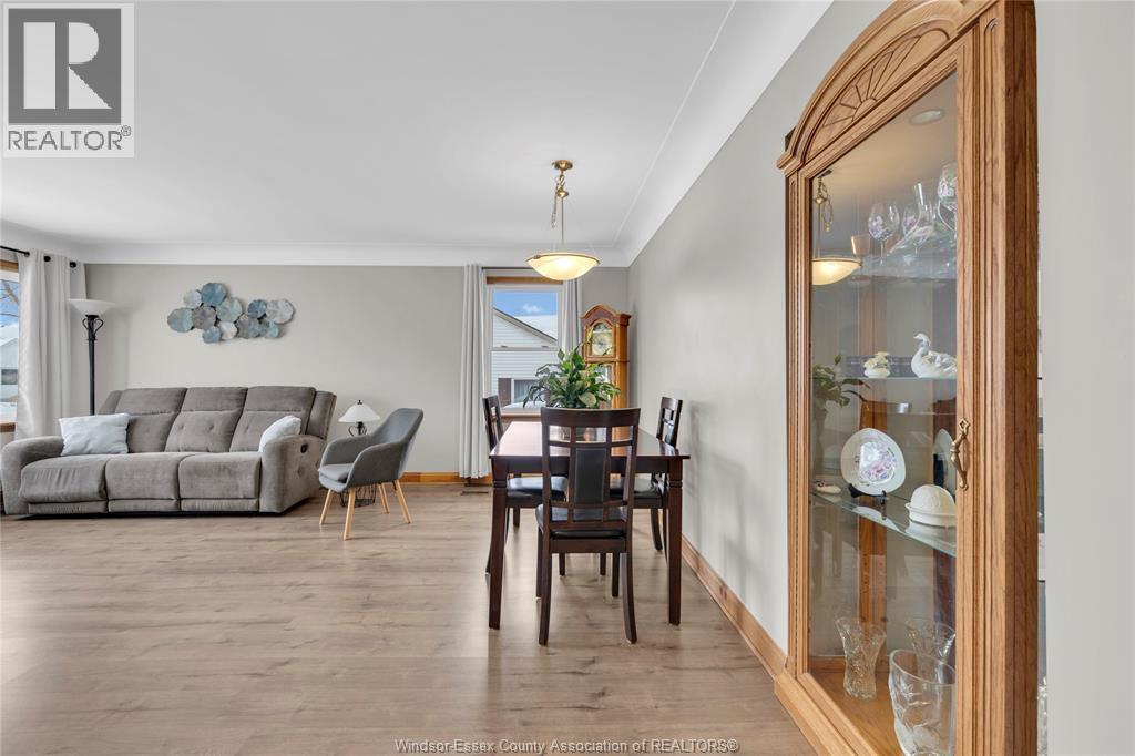 42 Grace, Leamington, Ontario N8H 1K9 - Photo 8 - 26003995