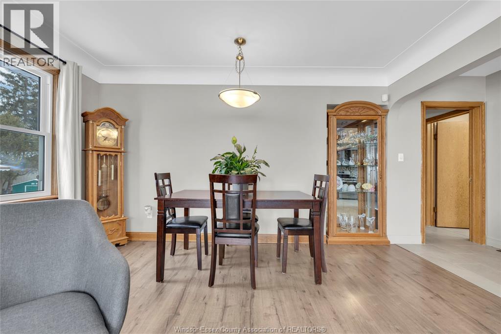 42 Grace, Leamington, Ontario N8H 1K9 - Photo 9 - 26003995