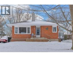 42 GRACE, Leamington, Ontario