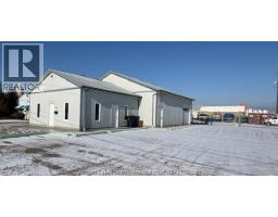 131 BELL, Essex, Ontario