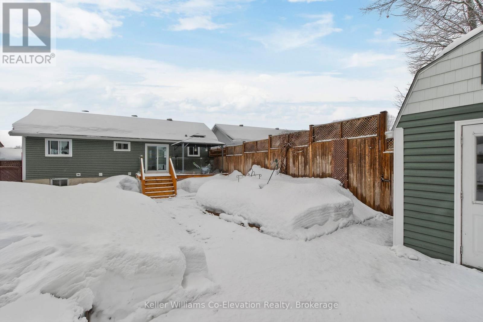 44 Byrnes Crescent, Penetanguishene, Ontario L9M 1V9 - Photo 23 - S12819594