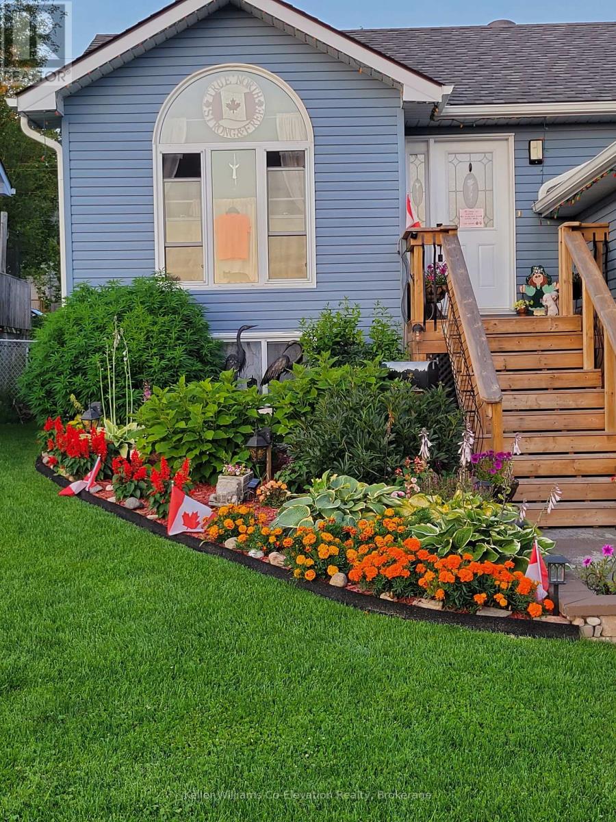 44 Byrnes Crescent, Penetanguishene, Ontario L9M 1V9 - Photo 25 - S12819594