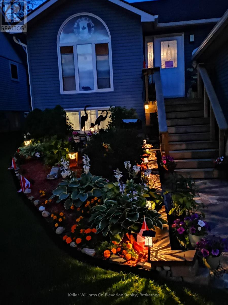 44 Byrnes Crescent, Penetanguishene, Ontario L9M 1V9 - Photo 27 - S12819594