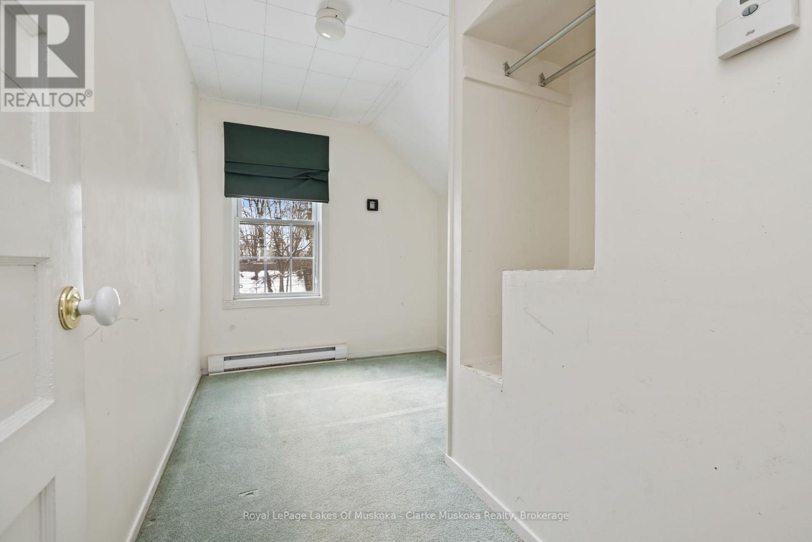 14 Glen Avenue, Parry Sound, Ontario  P2A 2B8 - Photo 21 - X12819532