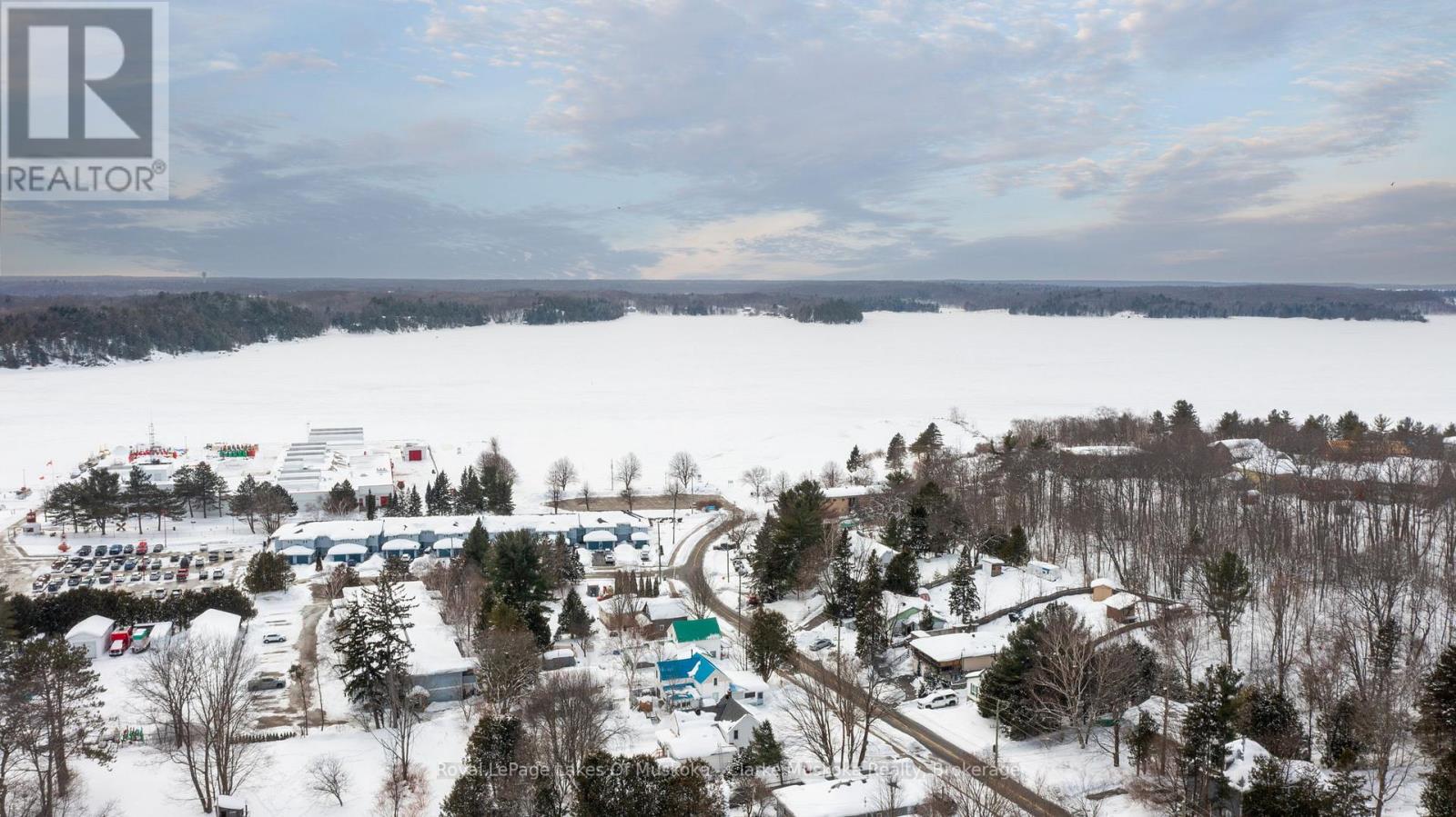 14 Glen Avenue, Parry Sound, Ontario  P2A 2B8 - Photo 29 - X12819532