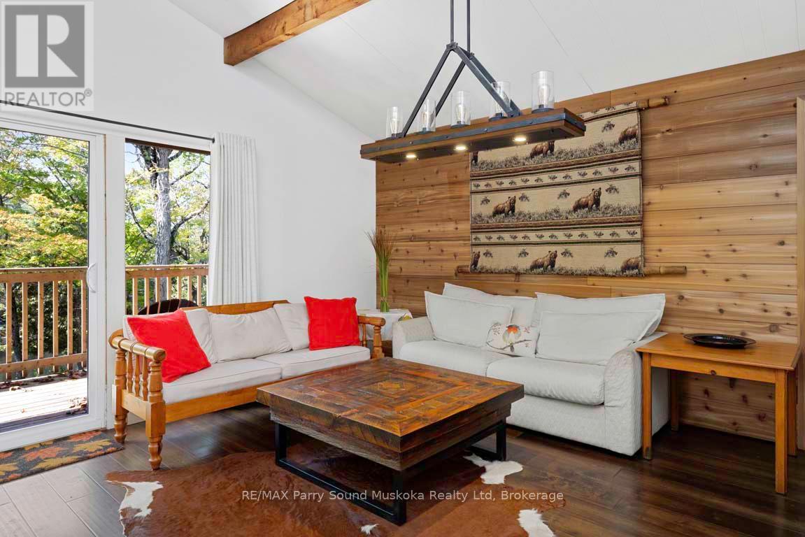 37 Lynberry Drive, Seguin, Ontario  P2A 2W9 - Photo 13 - X12819618