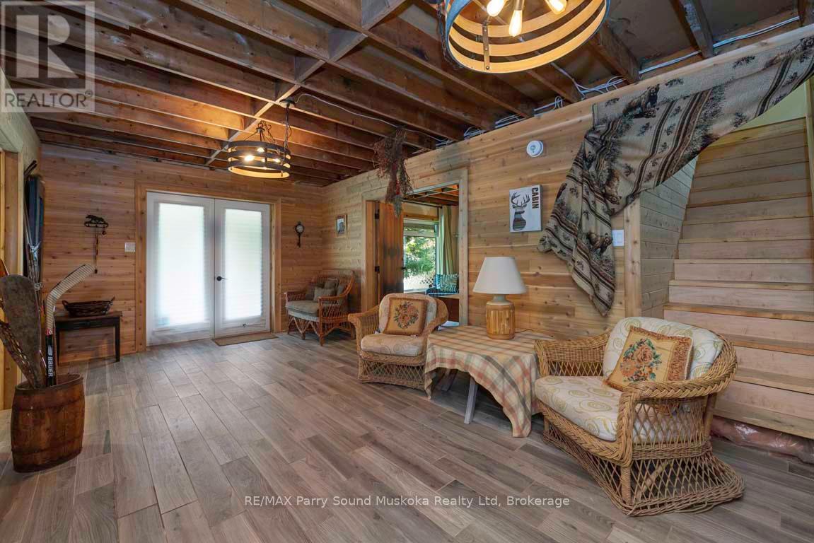 37 Lynberry Drive, Seguin, Ontario  P2A 2W9 - Photo 32 - X12819618