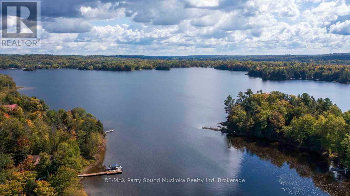 37 Lynberry Drive, Seguin, Ontario  P2A 2W9 - Photo 39 - X12819618