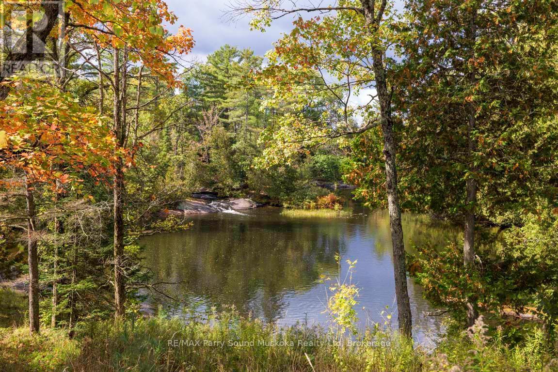 37 Lynberry Drive, Seguin, Ontario  P2A 2W9 - Photo 41 - X12819618