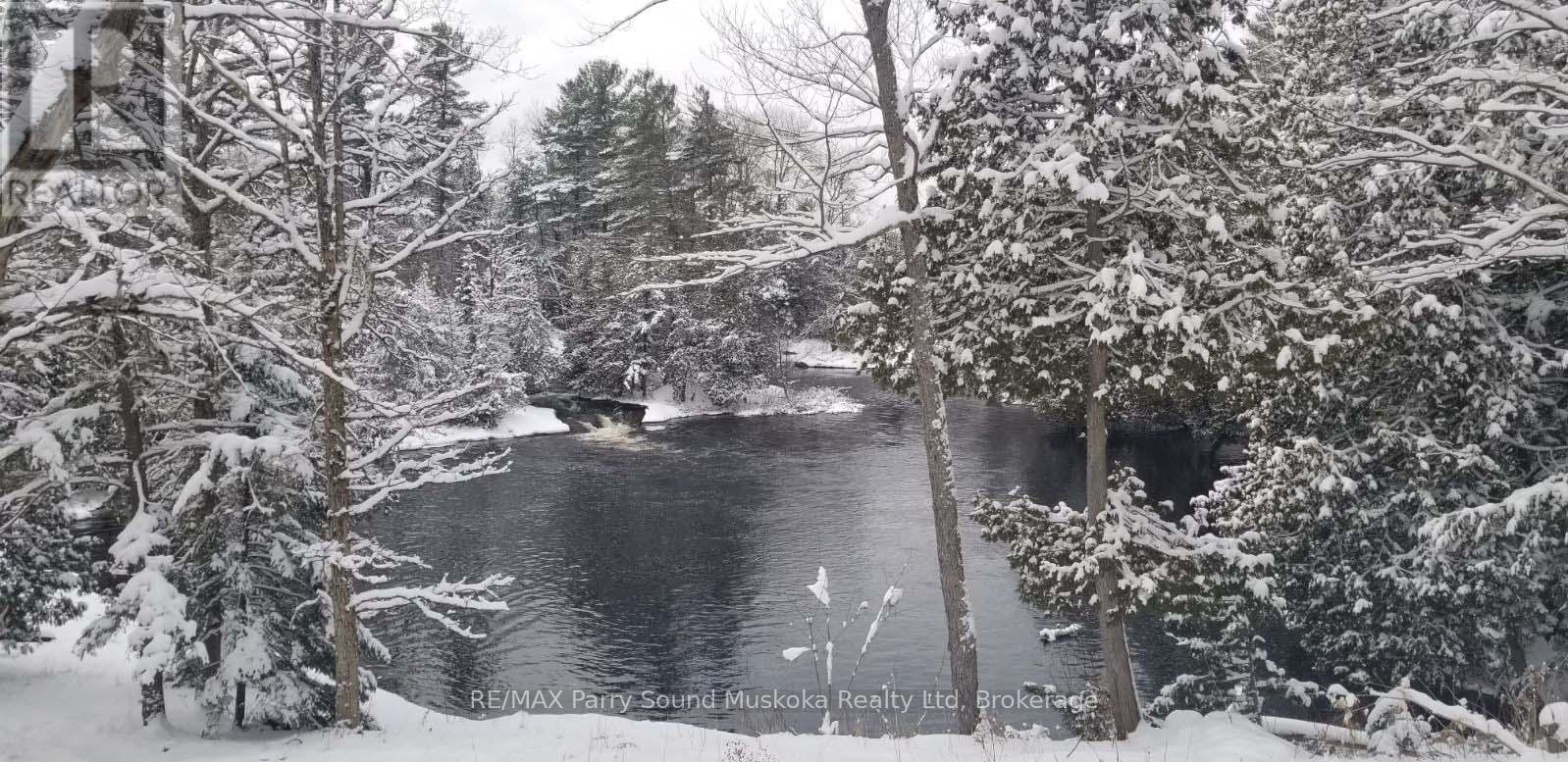 37 Lynberry Drive, Seguin, Ontario  P2A 2W9 - Photo 43 - X12819618