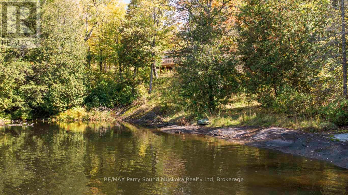 37 Lynberry Drive, Seguin, Ontario  P2A 2W9 - Photo 45 - X12819618