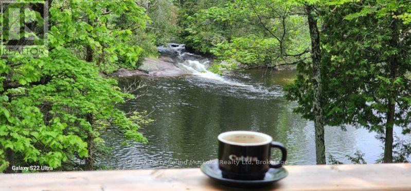 37 Lynberry Drive, Seguin, Ontario  P2A 2W9 - Photo 47 - X12819618