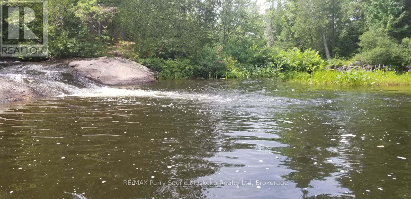 37 Lynberry Drive, Seguin, Ontario  P2A 2W9 - Photo 5 - X12819618