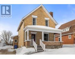 560 6TH AVENUE, hanover, Ontario