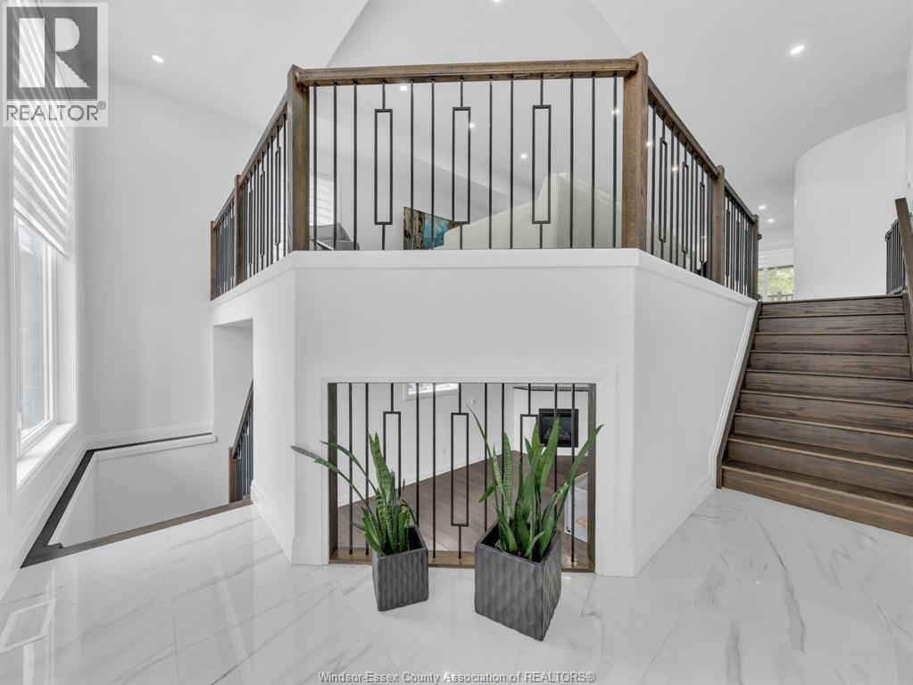 2927 Clemenceau Boulevard, Windsor, Ontario N8T 2R2 - Photo 4 - 26004008