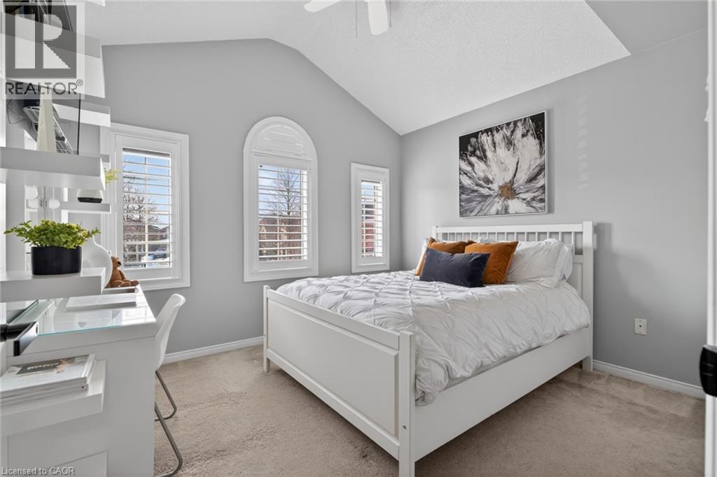 2286 Seton Crescent, Burlington, Ontario  L7L 6Y4 - Photo 21 - 40805857