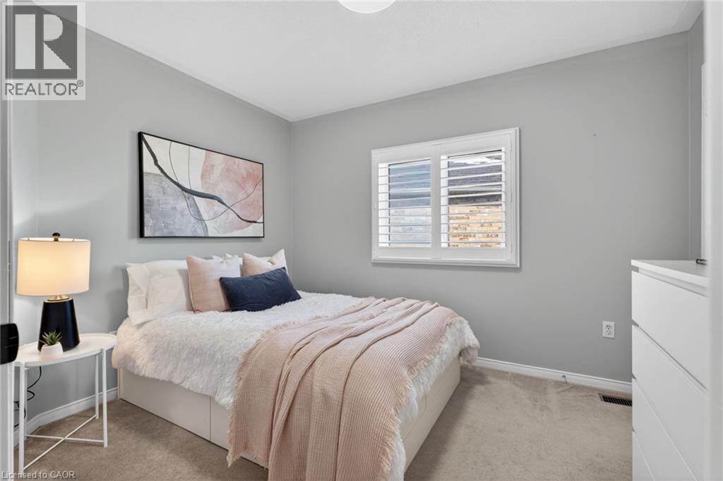 2286 Seton Crescent, Burlington, Ontario  L7L 6Y4 - Photo 20 - 40805857