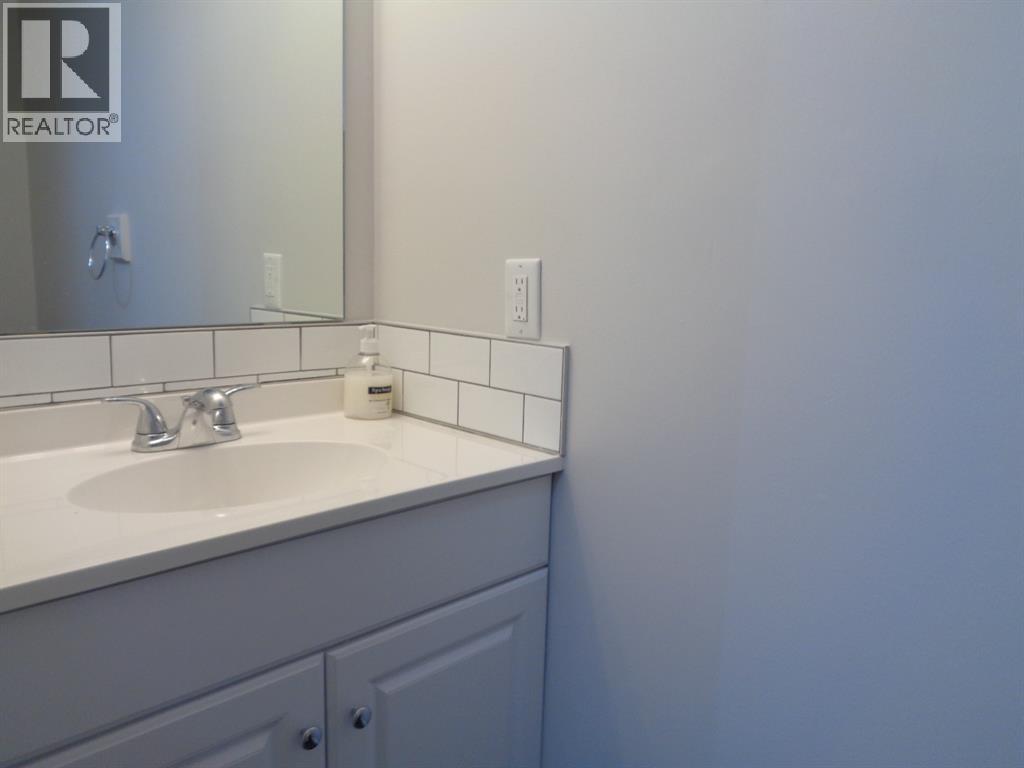 217a, 5611 10 Avenue, Edson, Alberta  T7E 1R4 - Photo 11 - A2099380