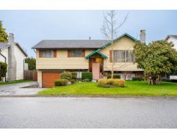 7072 E BREWSTER DRIVE, Delta, British Columbia