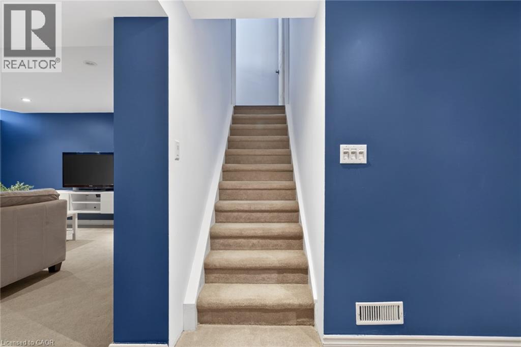 2286 Seton Crescent, Burlington, Ontario  L7L 6Y4 - Photo 28 - 40805857