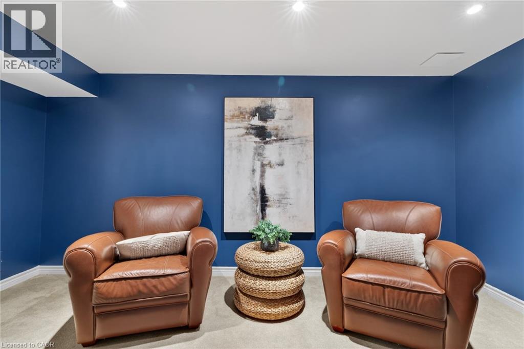 2286 Seton Crescent, Burlington, Ontario  L7L 6Y4 - Photo 29 - 40805857