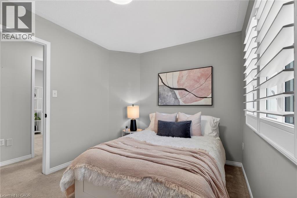 2286 Seton Crescent, Burlington, Ontario  L7L 6Y4 - Photo 23 - 40805857