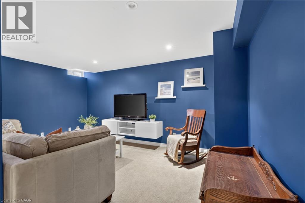 2286 Seton Crescent, Burlington, Ontario  L7L 6Y4 - Photo 31 - 40805857