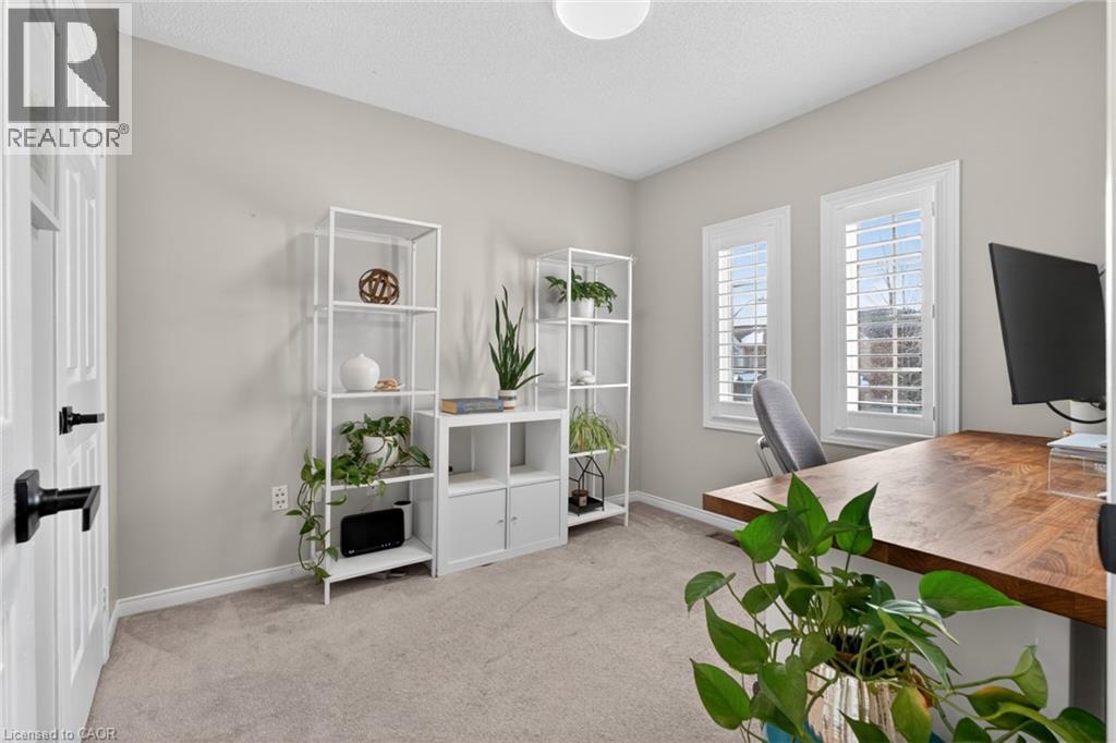 2286 Seton Crescent, Burlington, Ontario  L7L 6Y4 - Photo 22 - 40805857