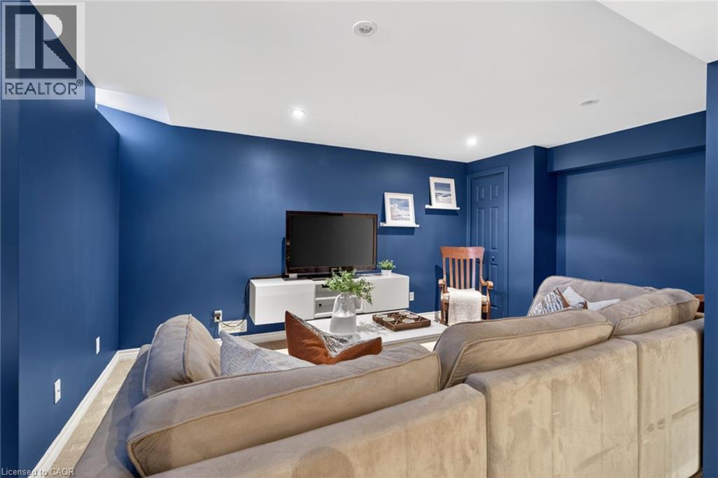 2286 Seton Crescent, Burlington, Ontario  L7L 6Y4 - Photo 33 - 40805857