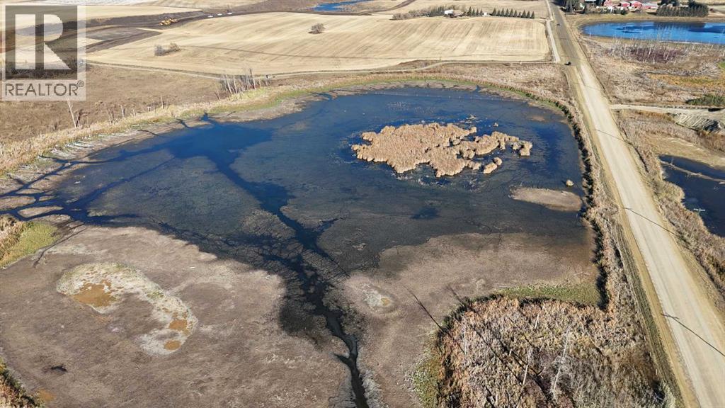 0 Broadway Avenue, Blackfalds, Alberta  T0M 0J2 - Photo 14 - A2270186