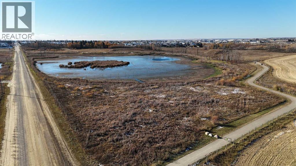 0 Broadway Avenue, Blackfalds, Alberta  T0M 0J2 - Photo 5 - A2270186