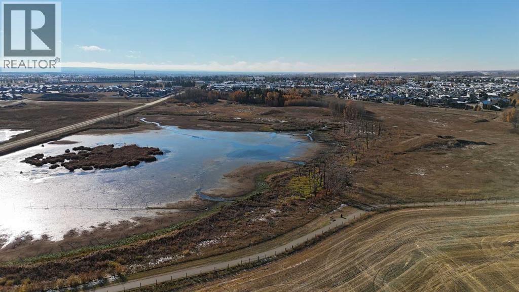 0 Broadway Avenue, Blackfalds, Alberta  T0M 0J2 - Photo 8 - A2270186