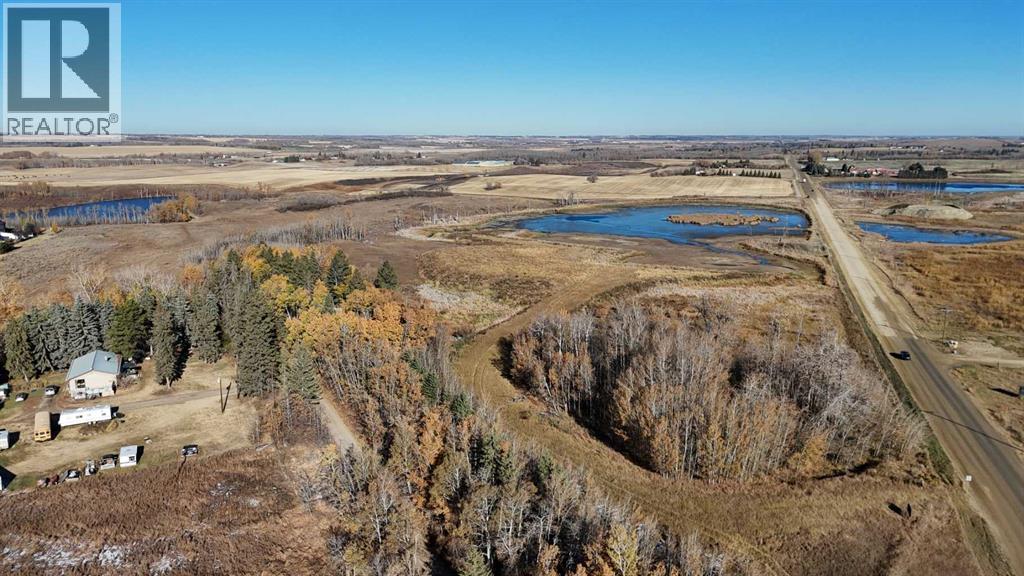 0 Broadway Avenue, Blackfalds, Alberta  T0M 0J2 - Photo 13 - A2270186