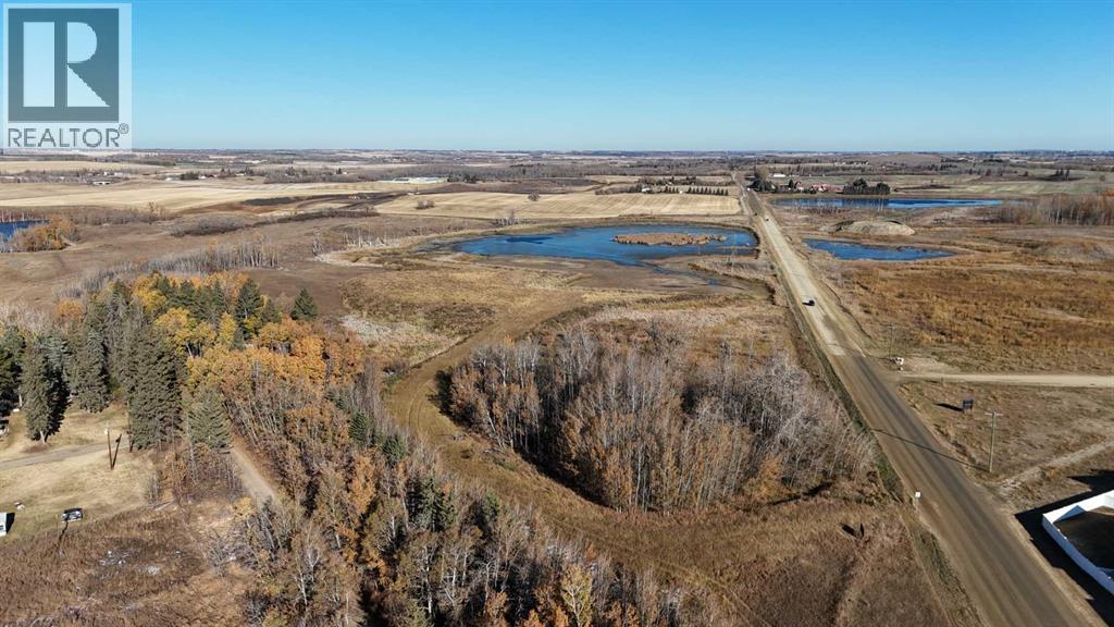 0 Broadway Avenue, Blackfalds, Alberta  T0M 0J2 - Photo 11 - A2270186