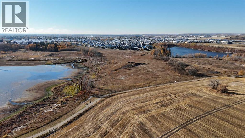 0 Broadway Avenue, Blackfalds, Alberta  T0M 0J2 - Photo 9 - A2270186