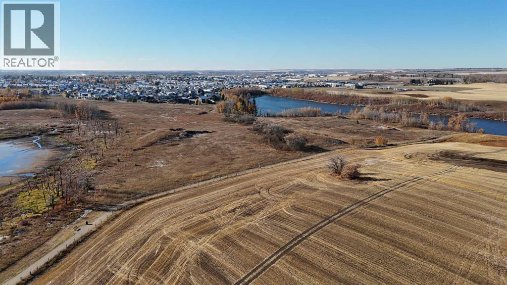 0 Broadway Avenue, Blackfalds, Alberta  T0M 0J2 - Photo 10 - A2270186